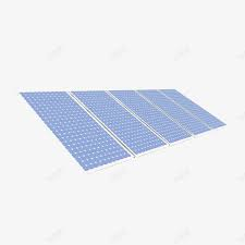 Solar Photovoltaic Panels
